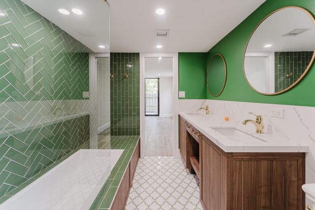 501 SW 11th Place 114, Boca Raton, FL 33432