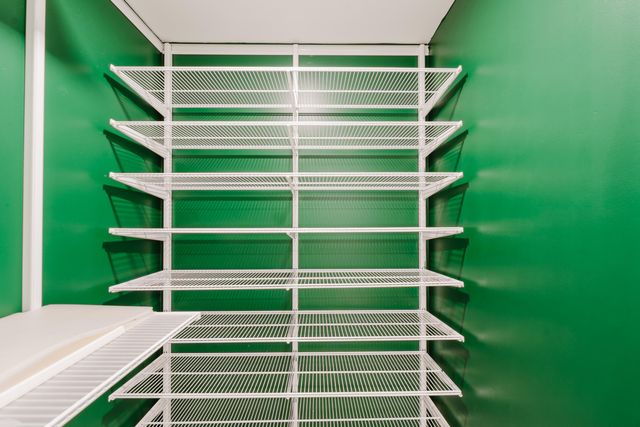 501 SW 11th Place 114, Boca Raton, FL 33432