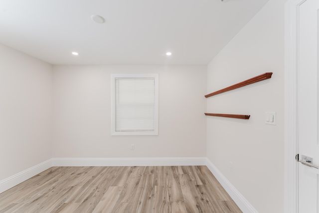 501 SW 11th Place 114, Boca Raton, FL 33432