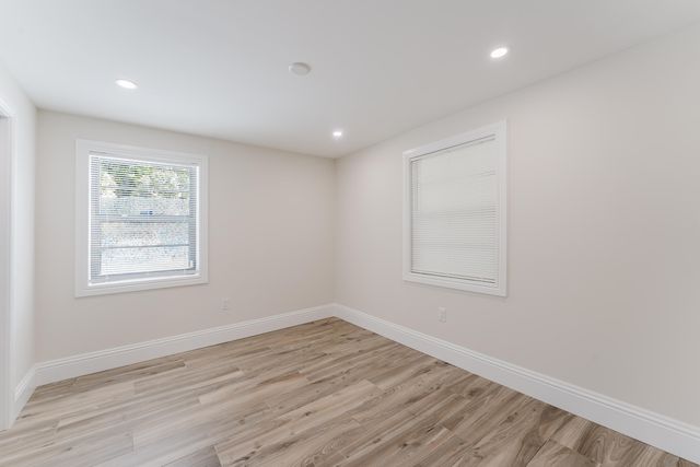 501 SW 11th Place 114, Boca Raton, FL 33432