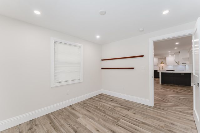 501 SW 11th Place 114, Boca Raton, FL 33432