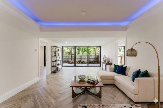 501 SW 11th Place 114, Boca Raton, FL 33432