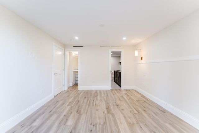 501 SW 11th Place 114, Boca Raton, FL 33432