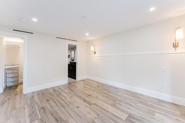 501 SW 11th Place 114, Boca Raton, FL 33432