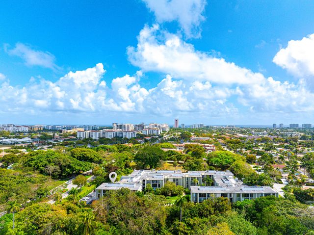 501 SW 11th Place 114, Boca Raton, FL 33432