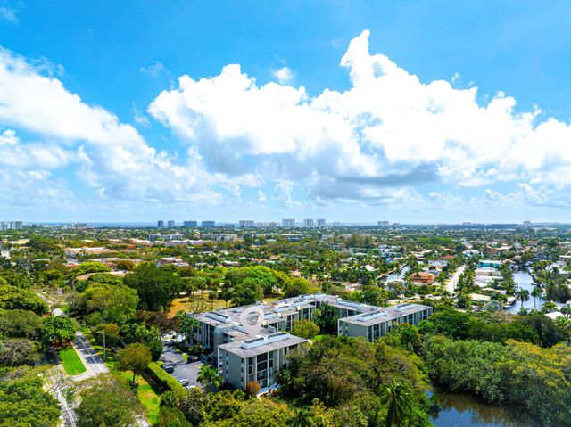 501 SW 11th Place 114, Boca Raton, FL 33432