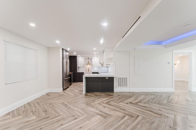 501 SW 11th Place 114, Boca Raton, FL 33432