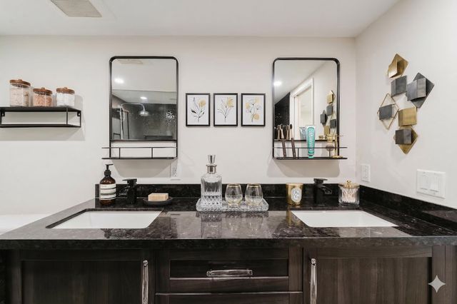 501 SW 11th Place 114, Boca Raton, FL 33432