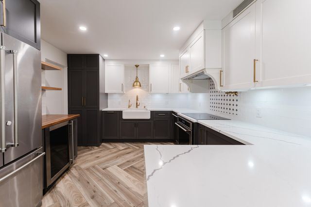 501 SW 11th Place 114, Boca Raton, FL 33432