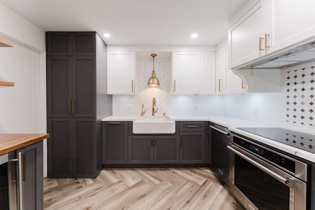 501 SW 11th Place 114, Boca Raton, FL 33432