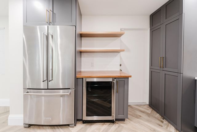 501 SW 11th Place 114, Boca Raton, FL 33432