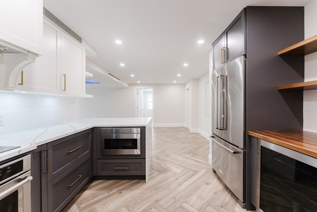 501 SW 11th Place 114, Boca Raton, FL 33432