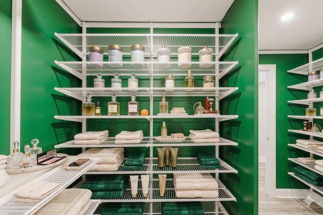 501 SW 11th Place 114, Boca Raton, FL 33432