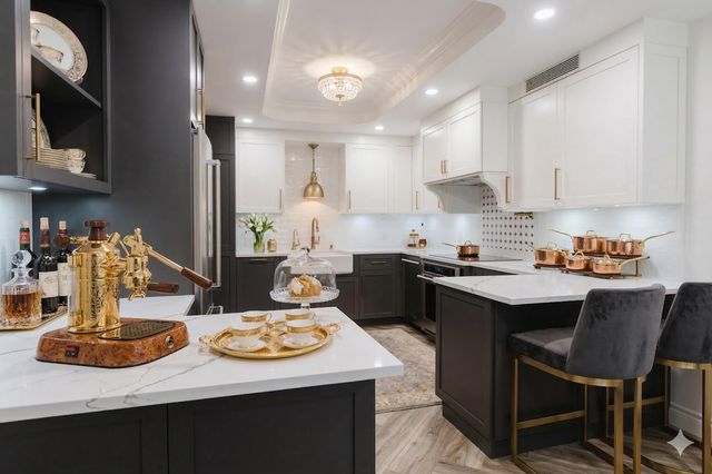 501 SW 11th Place 114, Boca Raton, FL 33432