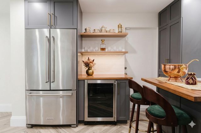 501 SW 11th Place 114, Boca Raton, FL 33432