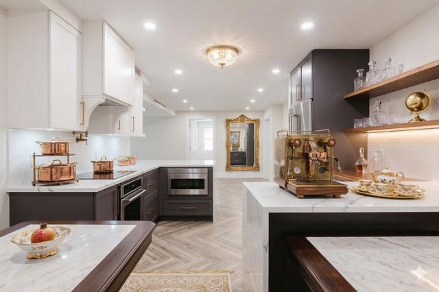 501 SW 11th Place 114, Boca Raton, FL 33432