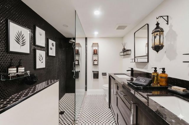 501 SW 11th Place 114, Boca Raton, FL 33432