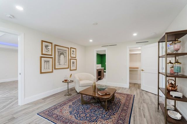 501 SW 11th Place 114, Boca Raton, FL 33432