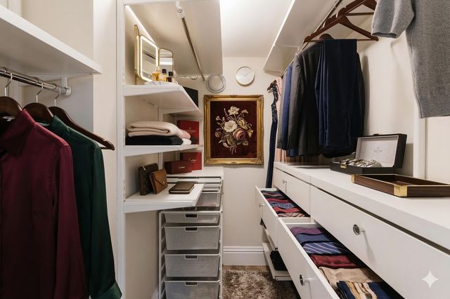 501 SW 11th Place 114, Boca Raton, FL 33432