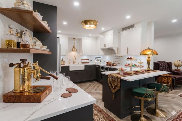 501 SW 11th Place 114, Boca Raton, FL 33432