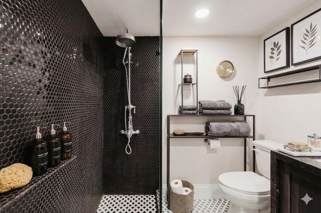 501 SW 11th Place 114, Boca Raton, FL 33432