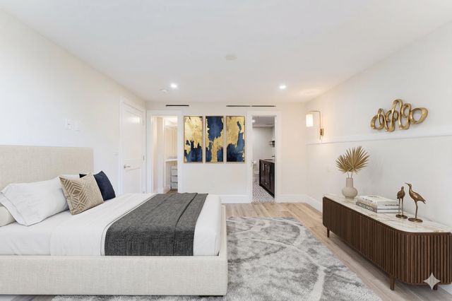 501 SW 11th Place 114, Boca Raton, FL 33432