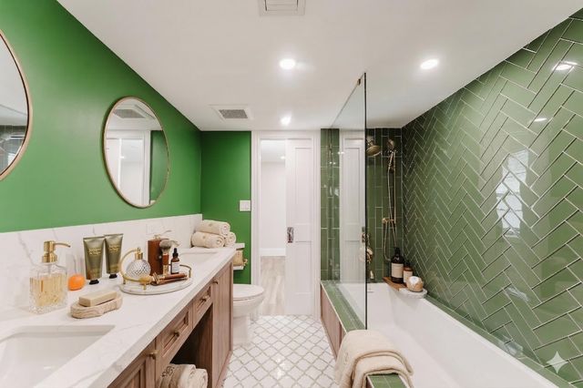 501 SW 11th Place 114, Boca Raton, FL 33432