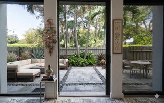 501 SW 11th Place 114, Boca Raton, FL 33432