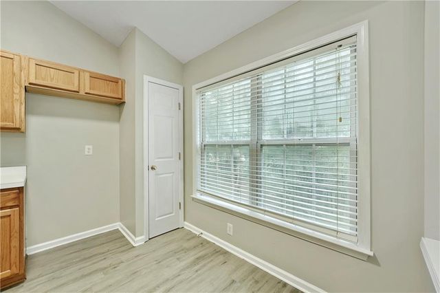 375 Darter Run NW, Kennesaw, GA 30144