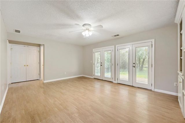 375 Darter Run NW, Kennesaw, GA 30144
