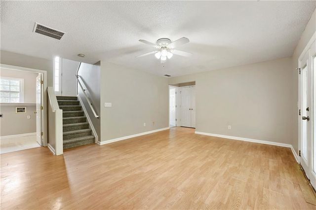 375 Darter Run NW, Kennesaw, GA 30144