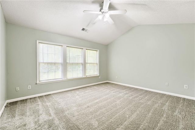 375 Darter Run NW, Kennesaw, GA 30144