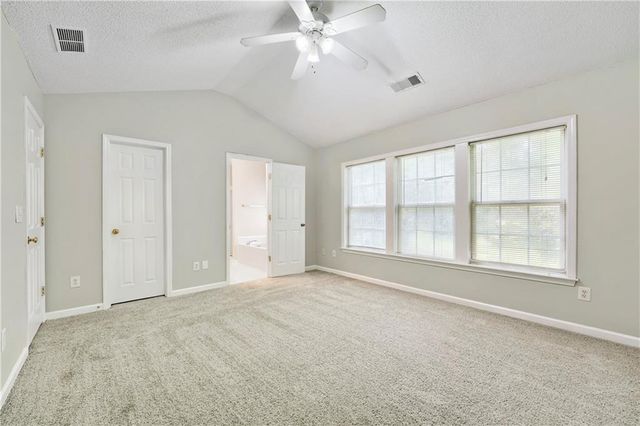 375 Darter Run NW, Kennesaw, GA 30144
