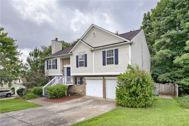 375 Darter Run NW, Kennesaw, GA 30144