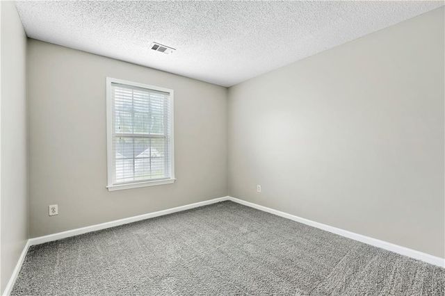 375 Darter Run NW, Kennesaw, GA 30144