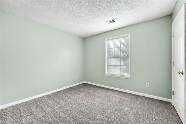 375 Darter Run NW, Kennesaw, GA 30144