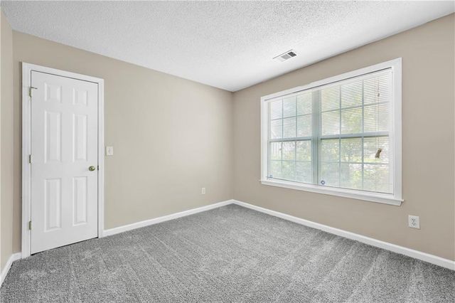 375 Darter Run NW, Kennesaw, GA 30144