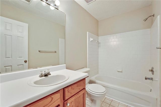 375 Darter Run NW, Kennesaw, GA 30144