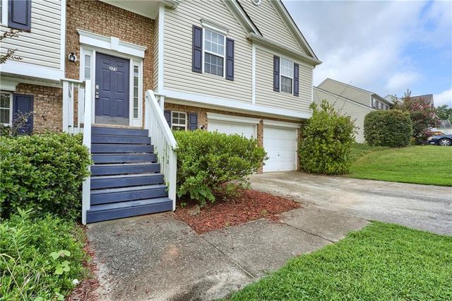 375 Darter Run NW, Kennesaw, GA 30144