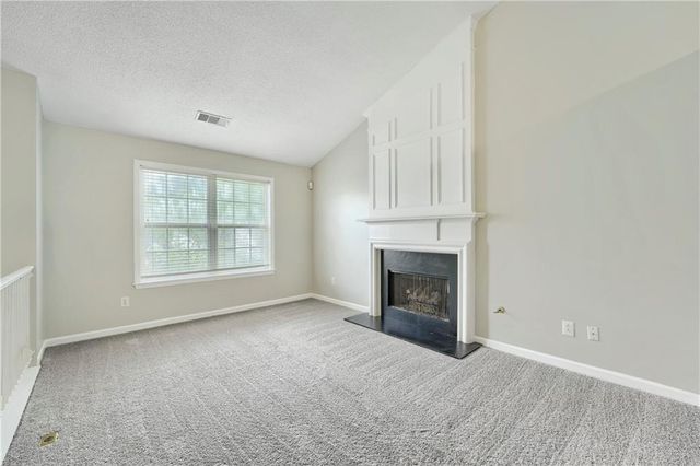 375 Darter Run NW, Kennesaw, GA 30144
