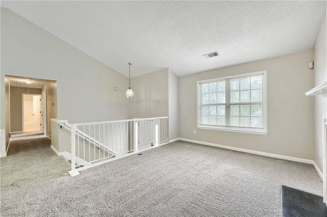 375 Darter Run NW, Kennesaw, GA 30144