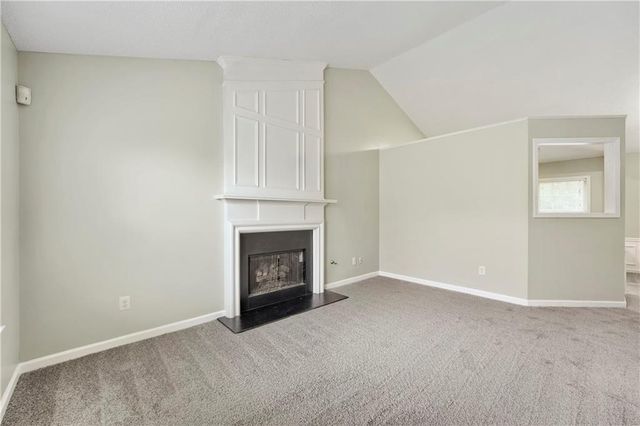 375 Darter Run NW, Kennesaw, GA 30144