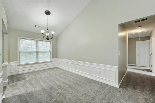 375 Darter Run NW, Kennesaw, GA 30144