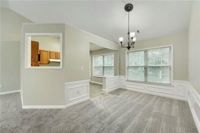 375 Darter Run NW, Kennesaw, GA 30144