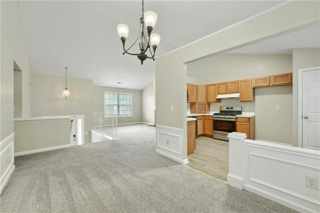 375 Darter Run NW, Kennesaw, GA 30144