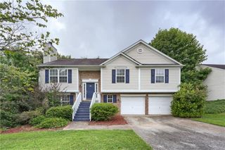 375 Darter Run NW, Kennesaw, GA 30144
