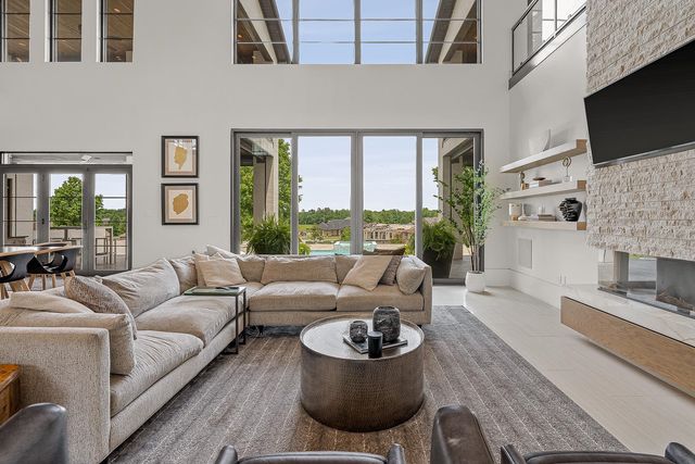 3307 Pruetts Chapel Road, Paragould, AR 72450