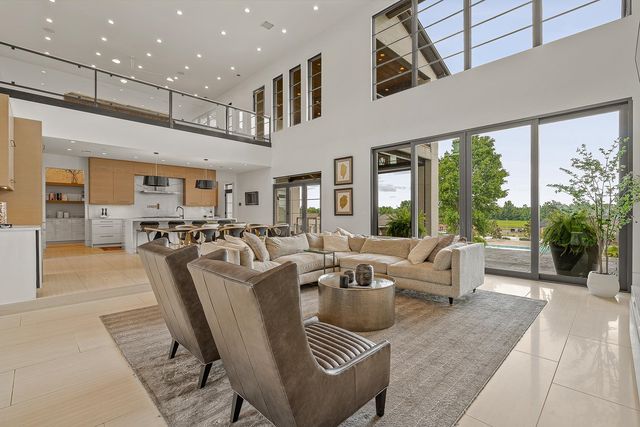 3307 Pruetts Chapel Road, Paragould, AR 72450