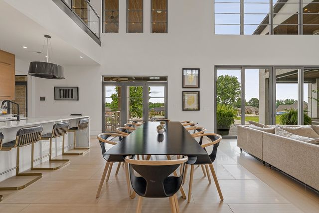 3307 Pruetts Chapel Road, Paragould, AR 72450