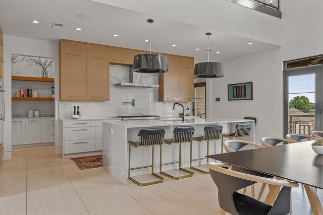 3307 Pruetts Chapel Road, Paragould, AR 72450